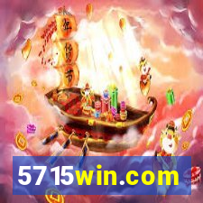 5715win.com