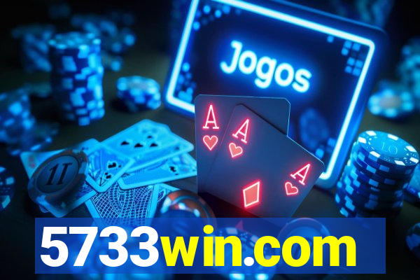 5733win.com