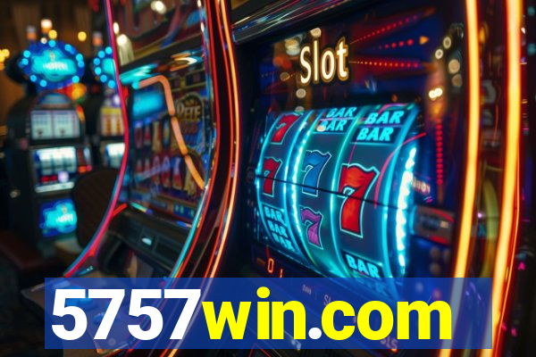 5757win.com