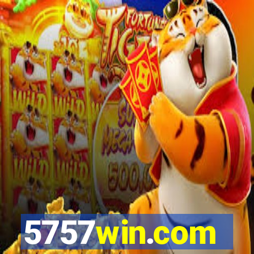 5757win.com