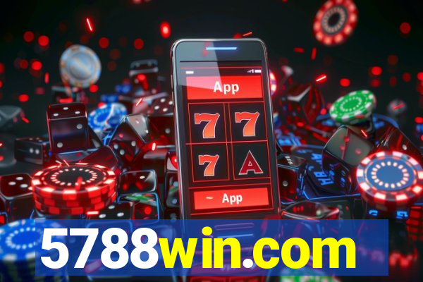 5788win.com