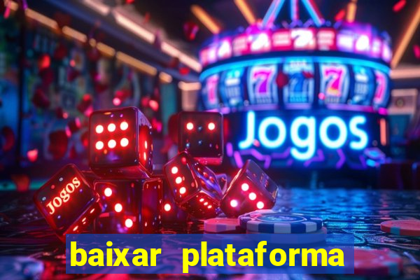 baixar plataforma 585 bet