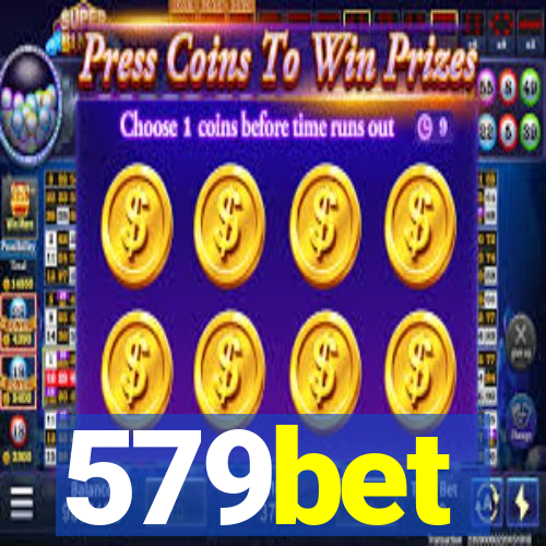 579bet