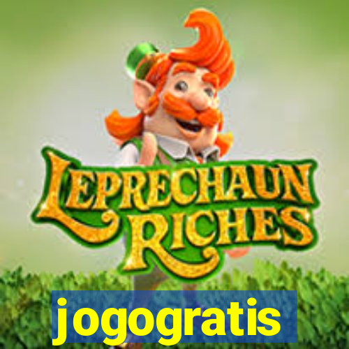 jogogratis