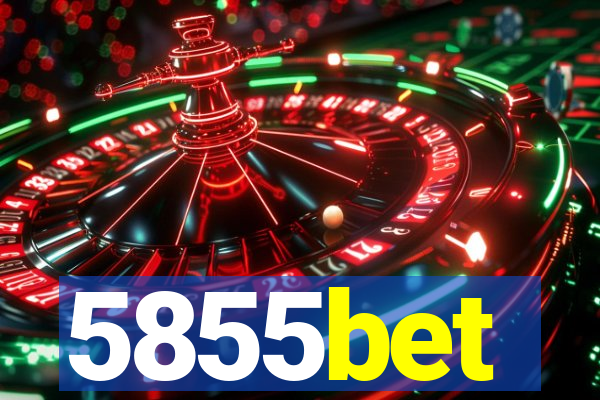 5855bet