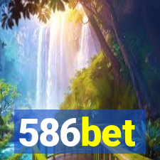 586bet