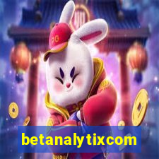 betanalytixcom