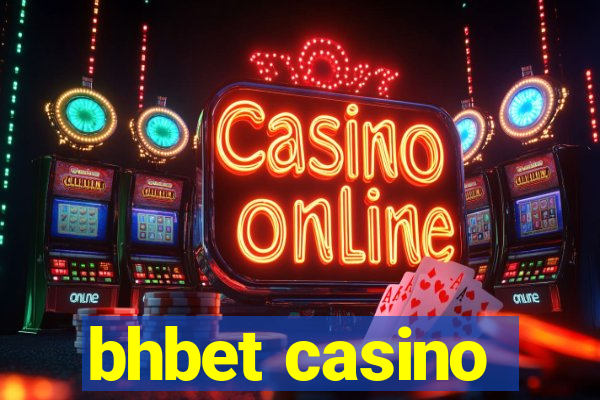 bhbet casino