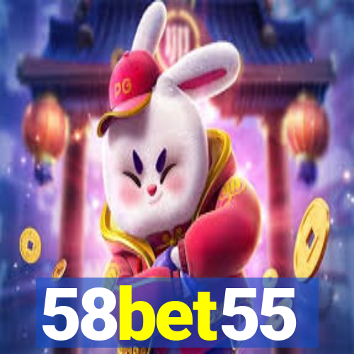 58bet55