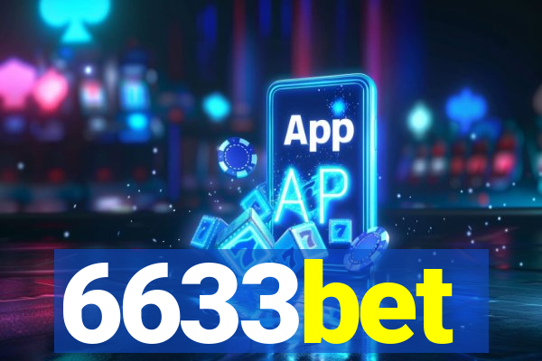 6633bet