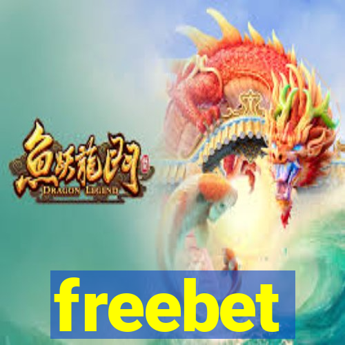 freebet