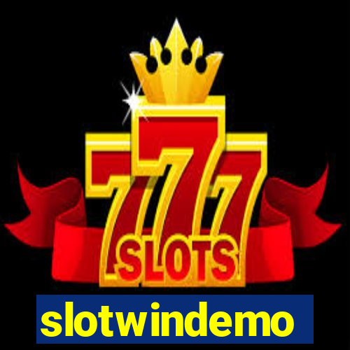 slotwindemo