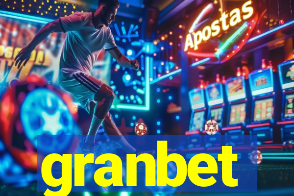 granbet