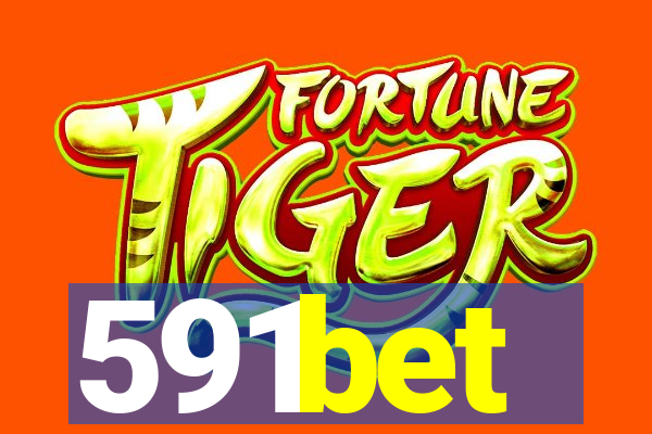 591bet