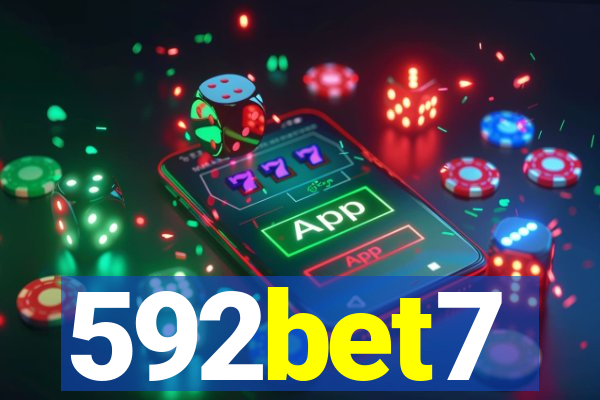 592bet7