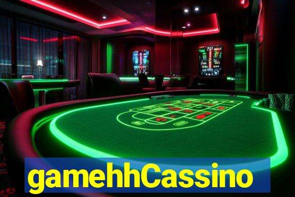 gamehhCassino