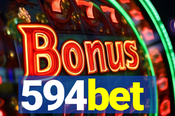 594bet