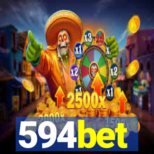 594bet