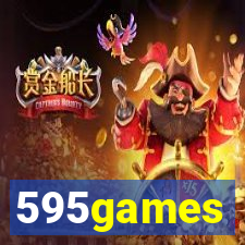 595games