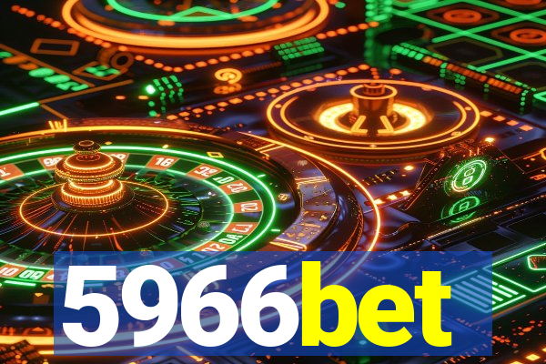 5966bet