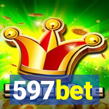 597bet