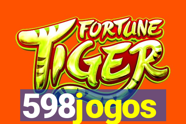 598jogos