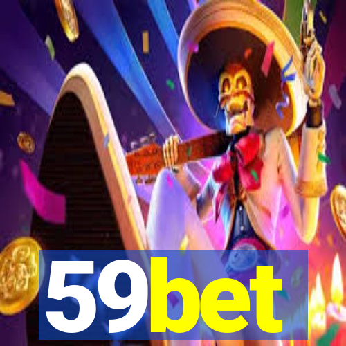 59bet