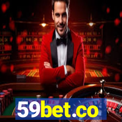 59bet.co