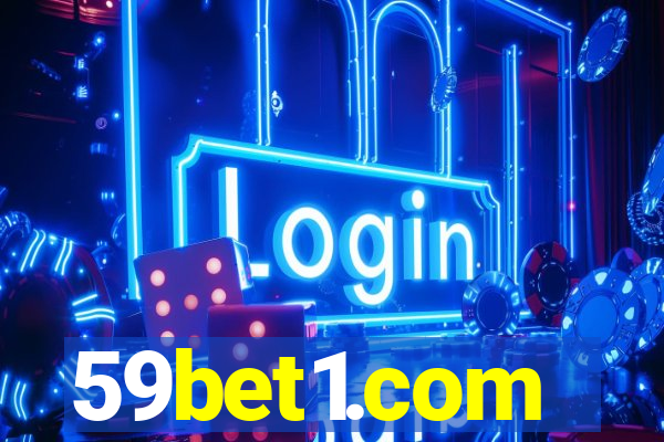 59bet1.com