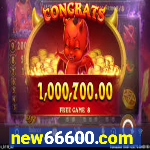 new66600.com