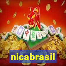 nicabrasil