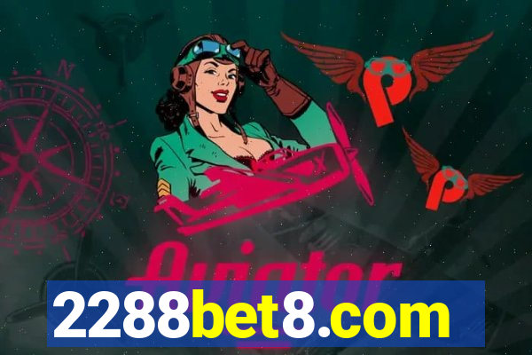 2288bet8.com