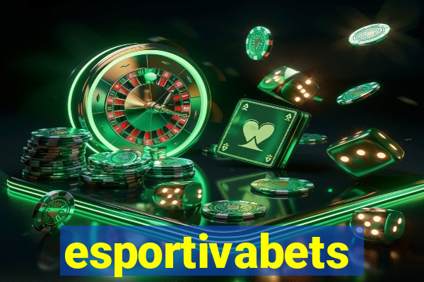 esportivabets