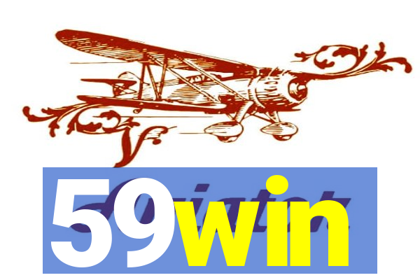 59win