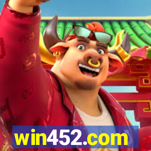 win452.com