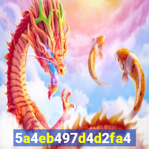 885 bet login