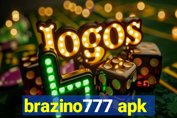 brazino777 apk