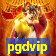 pgdvip