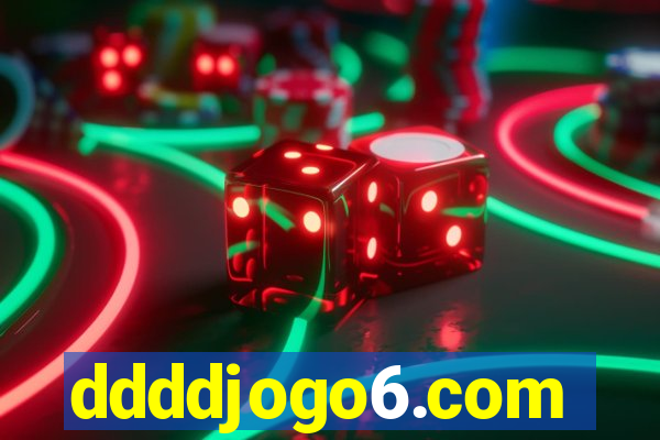 ddddjogo6.com