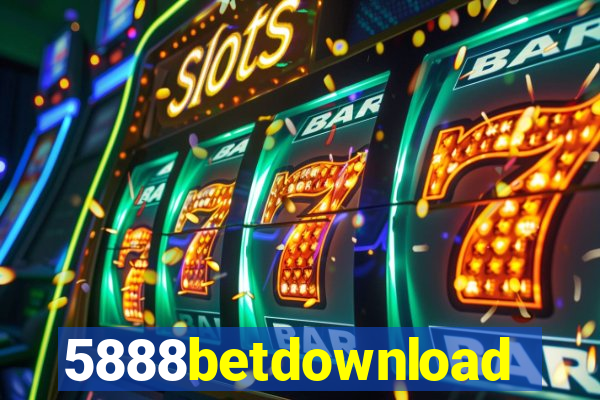 5888betdownload