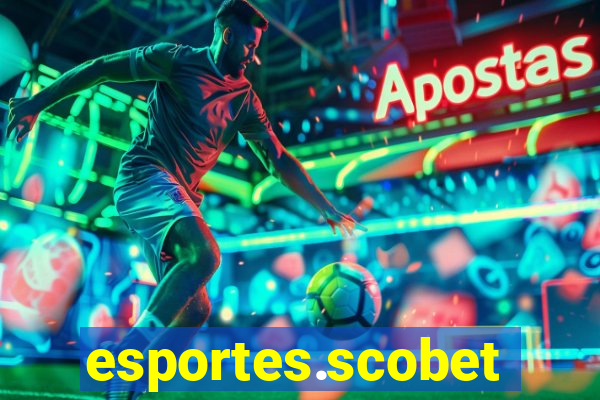 esportes.scobets.com