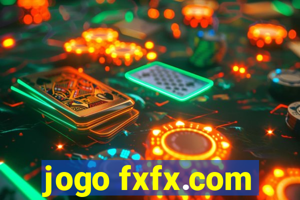 jogo fxfx.com