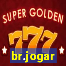 br.jogar