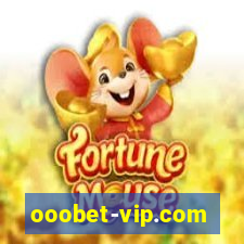 ooobet-vip.com