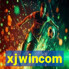 xjwincom