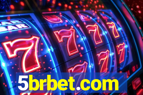 5brbet.com