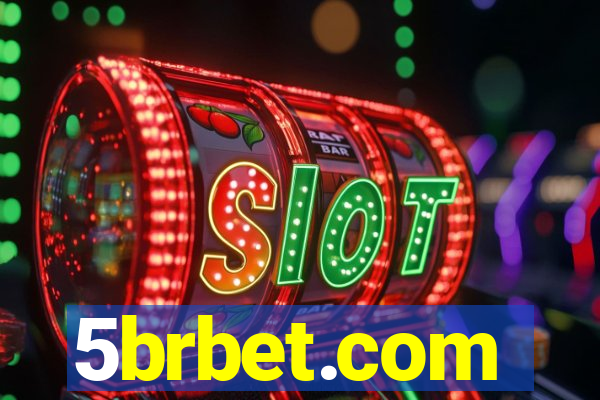 5brbet.com