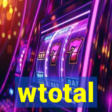 wtotal