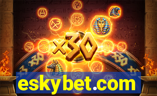 eskybet.com