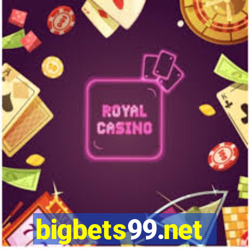 bigbets99.net